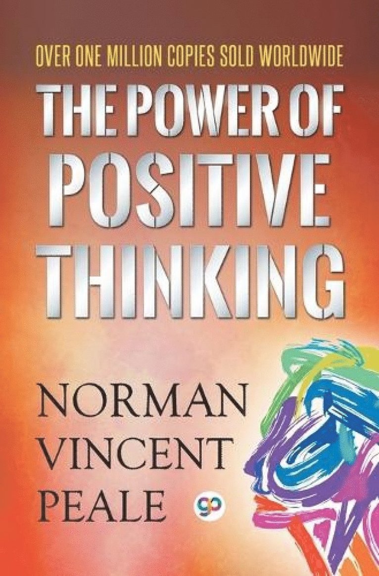 The Power of Positive Thinking 1