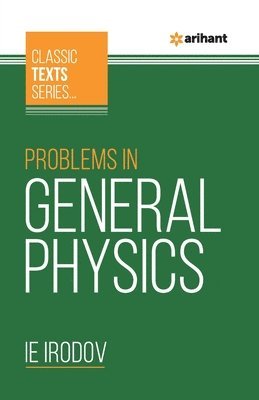 Problems In General Physics 1