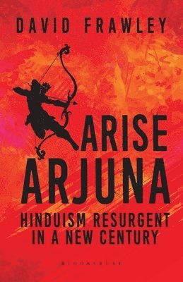 Arise Arjuna 1