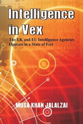 Intelligence in Vex 1