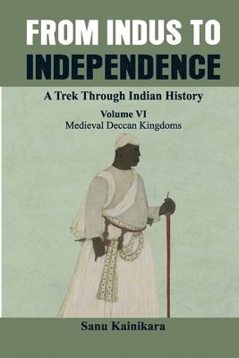 From Indus to Independence 1