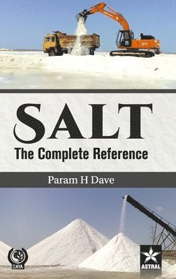 Salt 1