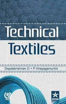 Technical Textiles 1