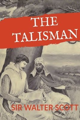 The Talisman 1