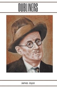 bokomslag Dubliners