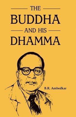 The Buddha and His Dhamma 1