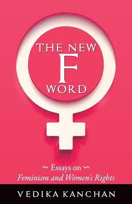 The New F Word 1