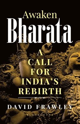 Awaken Bharata 1