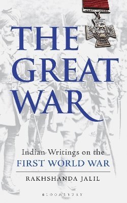 Great War 1