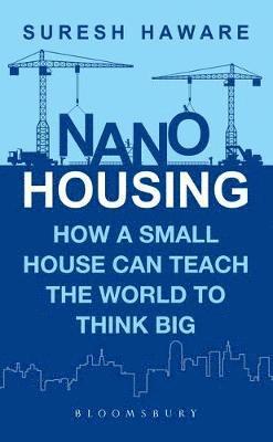 Nano Housing 1