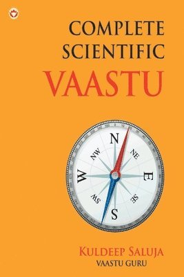 Complete Scientific Vaastu 1