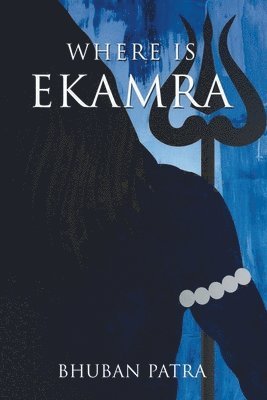 Where is Ekamra 1