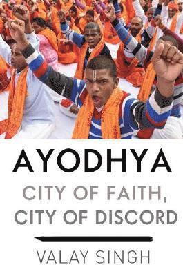 AYODHYA 1