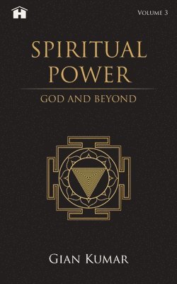 Spiritual Power: 1