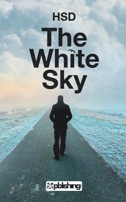 The White Sky 1