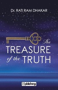 bokomslag Treasure of the Truth