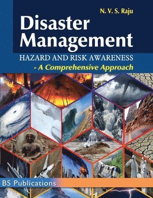 Disaster Management 1