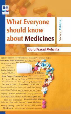 What Everyone Should Know about Medicine 1