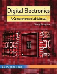 bokomslag Digital Electronics