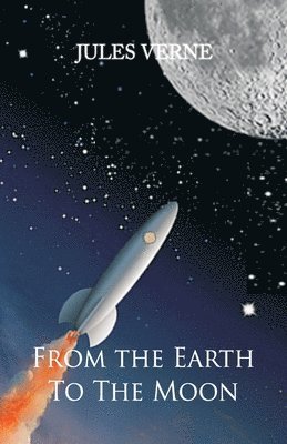 From the Earth to the Moon 1