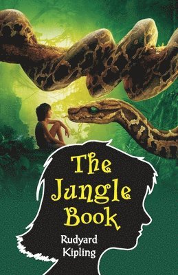 Jungle Book