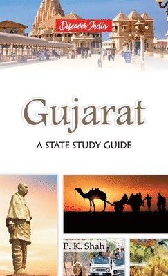 Gujarat 1