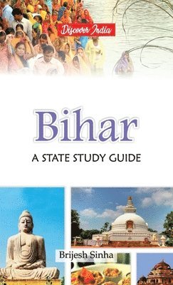 Bihar 1