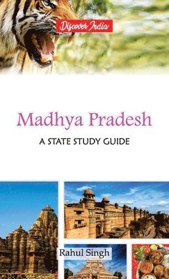 Madhya Pradesh 1