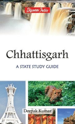 Chattisgarh 1