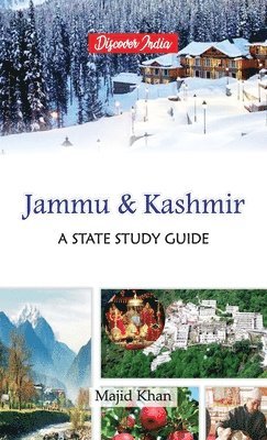 Jammu and Kashmir 1