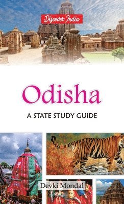 Odisha 1