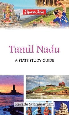 Tamil Nadu 1