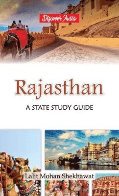 Rajasthan 1