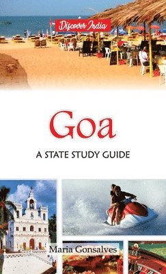 Goa 1