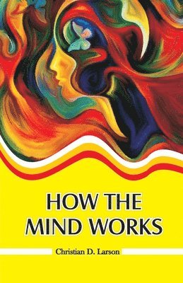 How the Mind Works 1