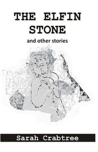 bokomslag The Elfin Stone