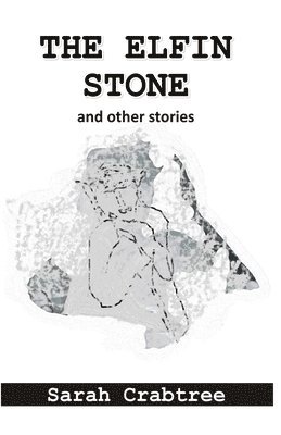 The Elfin Stone 1