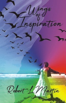 Wings of Inspiration 1