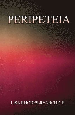 Peripeteia 1