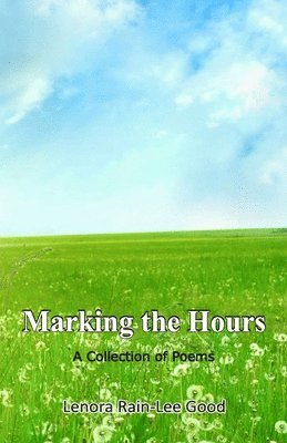 Marking the Hours 1