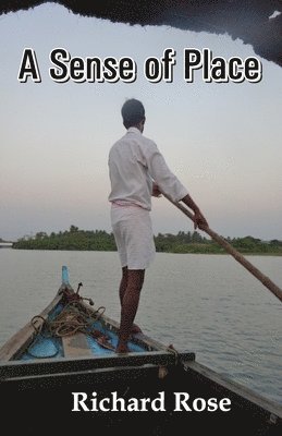 A Sense of Place 1