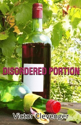 Disordered Portion