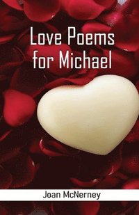 bokomslag Love Poems for Michael