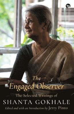 The Engaged Observer 1
