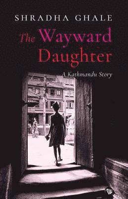 The Wayward Daughter 1