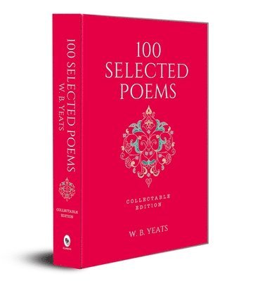 100 Selected Poems 1