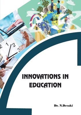 Innovations in Education 1