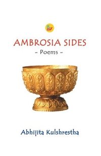 bokomslag Ambrosia Sides