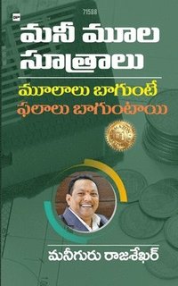 bokomslag Money Moolah Sutralu