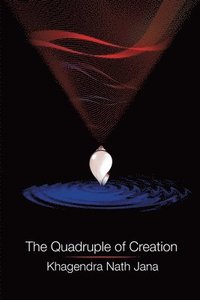 bokomslag The Quadruple of Creation
